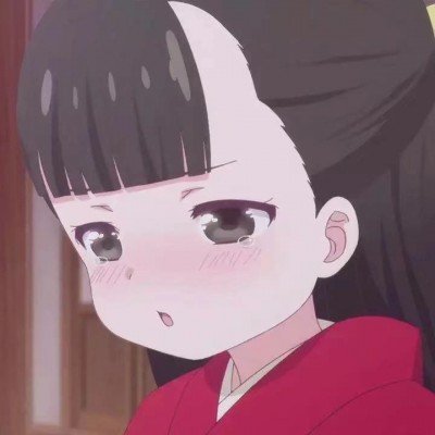 8岁娃爬山认出金矿