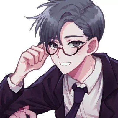 消博会上的硬核科技展现未来趋势