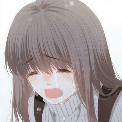 78亿变1亿