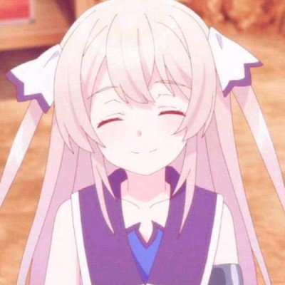 霍思燕淡出演艺圈后深耕训犬领域